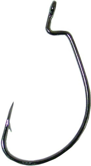 br-0435-0603