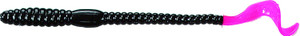 br-0136-0102
