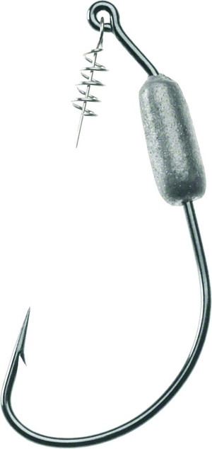 br-0179-2656