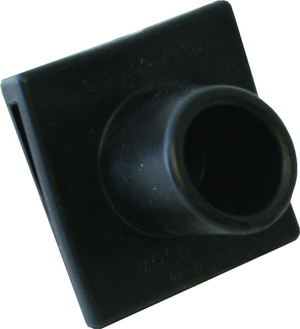 br-0323-0154