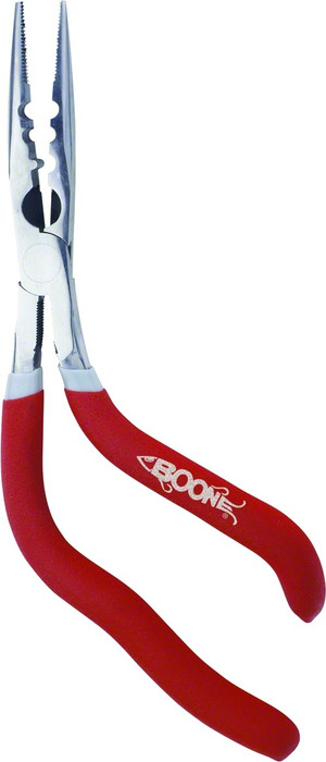 br-0293-0514