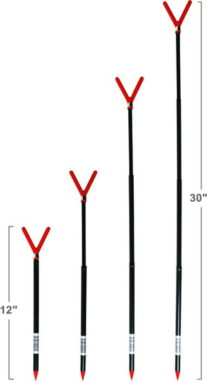 br-0848-4852-25