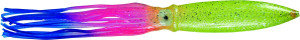 br-0029-2917