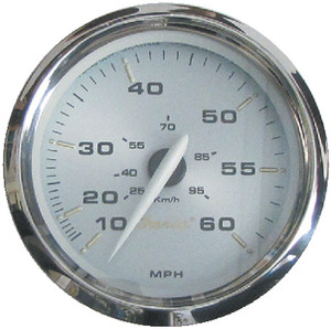 FARIA INSTRUMENTS F19001 KRONOS FUEL GAUGE