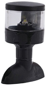 SEA-DOG LINE 400022-1 MASTHEAD LIGHT 225 DEG LED 2NM