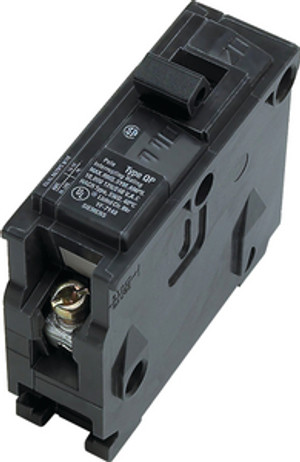 A P PRODUCTS ITEQ130 CIRCUIT BREAKER QP. 1-POLE 30A
