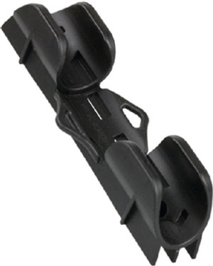 SEA-DOG LINE 491361-1 BOAT HOOK / PADDLE CLIP