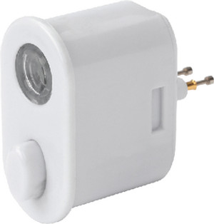 A P PRODUCTS 016-BL3008 BL DAY/NIGHT SENSOR