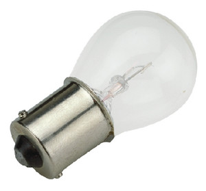 SEA-DOG LINE 441156-1 BULB #1156
