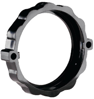 AFI/MARINCO/GUEST/NICRO/BEP 500EL 50A EASY LOCK RING