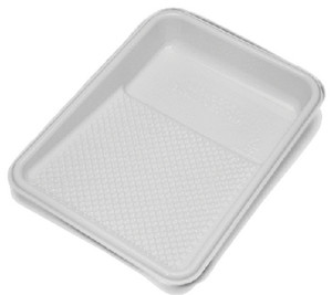 REDTREE 35007 PAINT TRAY LINER