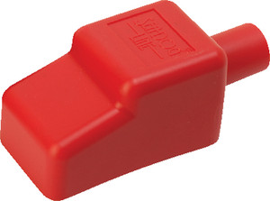 SEA-DOG LINE 415111 PVC BATTERY TERM. COVER