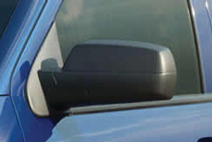 CIPA MIRRORS 10951 MIRROR 14-18 CHEVY/GMC DRIVER