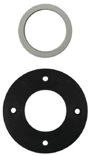 JOHNSON PUMP/MAYFAIR 81-47274-01 BOWL GASKET