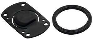 JOHNSON PUMP/MAYFAIR 81-47268-01 BASE GASKET KIT