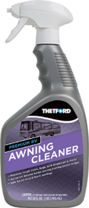 THETFORD 96017 AWNING CLEANER 64 OZ