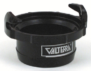 VALTERRA T1024 HOSE ADAPTER