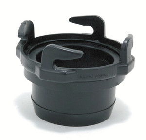 VALTERRA T1024-2 3IN DELUXE HOSE ADAPTER BULK