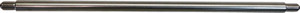 UFLEX 73115F UC128 TILT TUBE MOUNTING ROD