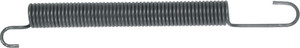 FULTON/WESBAR (CEQUENT) 30776 5TH WHEEL HANDLE SPRING