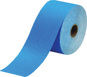 3M 36220 ROLL STIKIT BLUE 2.75X30 150