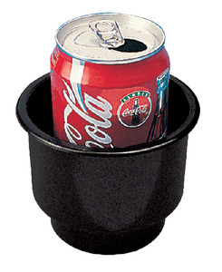 SEA-DOG LINE 588060 FLUSH MT DRINK HOLDER COMBO B