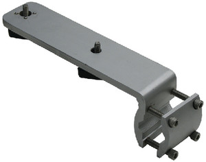 CAMCO-ARMADA 58182 IN/OUTBOARD RAIL GRILL MOUNT