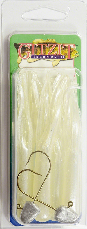 br-0290-0058