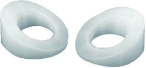 JOHNSON PUMP/MAYFAIR 71245 SHIMS 1 PR/PK