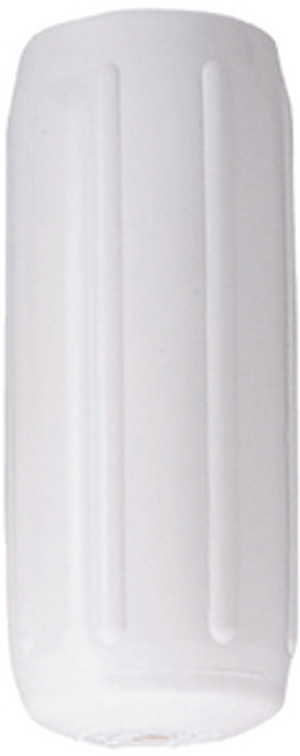 POLYFORM 07-834-817 HTM-2 SAND 8.5" X 20.5"