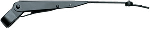 AFI/MARINCO/GUEST/NICRO/BEP 33012A WIPER ARM ADJ. 10IN-14IN BLACK