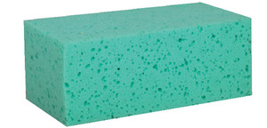 STARBRITE 40075 BIG BOAT SPONGE