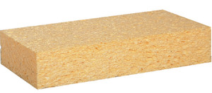 STARBRITE 40076 BIG BOAT SPONGE