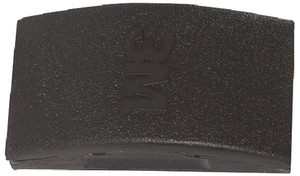 3M 9292 3M RUBBER SANDING BLOCK