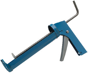 3M 08992 CARTRIDGE APPLICATOR GUN