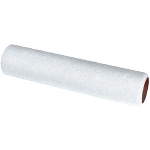 SEACHOICE 92721 7" MOHAIR 1/8" WHT NAP ROLLER