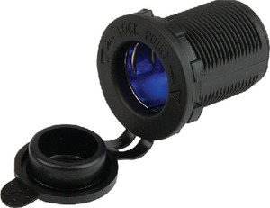 SEA-DOG LINE 426127-1 LED POWER SOCKET