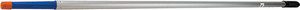 SEA-DOG LINE 491134-1 ALUMINUM BOAT POLE 8'- 3 PIECE