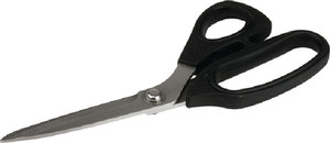 SEA-DOG LINE 563320-1 HD CANVAS & UPHOLSTRY SCISSORS