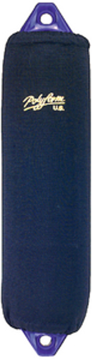 POLYFORM 36-172-727 FENDER COVER BLUE F2,G5,HTM2