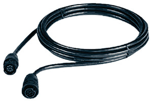 RAYMARINE A80476 CABLE-EXT 3D TRANSDUCER 5M