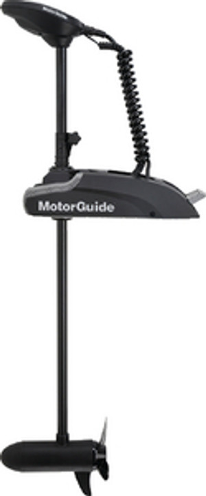 MOTORGUIDE 940700140 XI3-45FW 48" 12V STD FOB