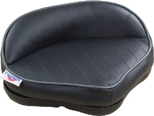 SPRINGFIELD MARINE 1040224 SEAT OZARK FRONT CASTING BASS