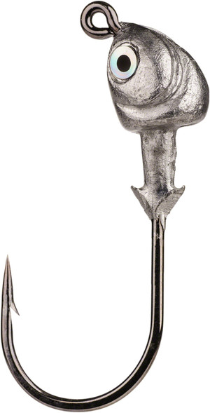 br-0331-1853