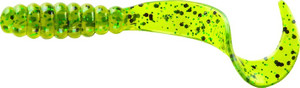 br-0136-1148