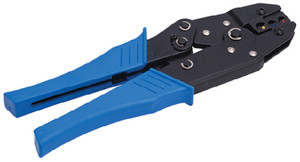 SEA-DOG LINE 429910-1 DELUXE TERMINAL CRIMPER TOOL