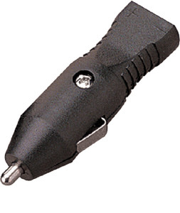 SEA-DOG LINE 426114-1 POWER SOCKET  - PLUG ONLY