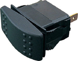 SEA-DOG LINE 420203-1 CONTURA SWITCH ON/OFF/ON