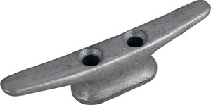 SEA-DOG LINE 046105-1 CLEAT 5" CLOSED BASE ALUMINUM