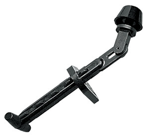 SEA-DOG LINE 324380-1 NYLON SIDE VENT ADJUSTER KIT